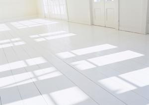 マンスリーマンションを利用する際の注意